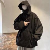 cms/erpbt/backend/web/uploads/erp/collection/images/Men Clothes/YANGJI/EN0154688/img_b/EN0154688_img_b_4